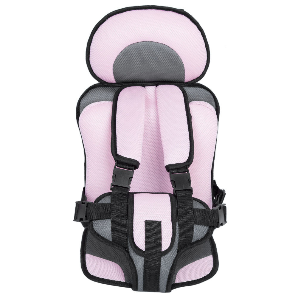 s Slings Backpacks Baby Seat Chair for Children Kids Mattress Pad Toddler Portable Sitting Cushion Mat up to 12 Years Old Red Pink Blue 230504