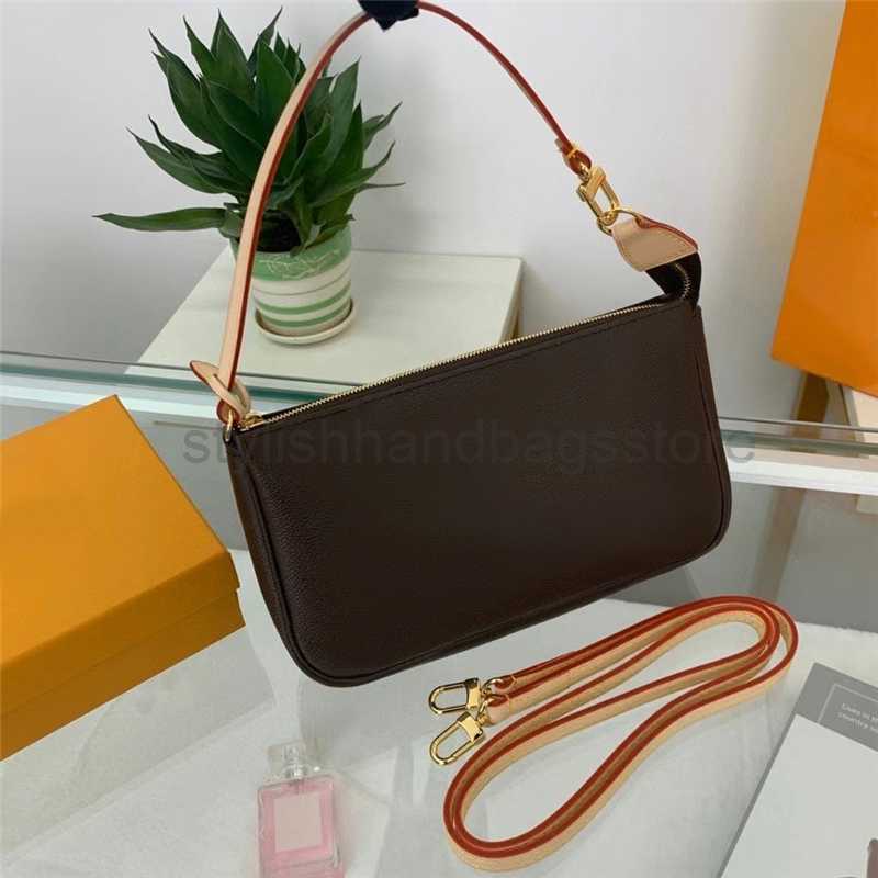 Totes 2023 New Fashion Ladies Shoulder Bag Luxury Design Womens Clutch Handbag High Quality Messenger Bags With Box Y23, Brown
Totes 2023 New Fashion Ladies Shoulder Bag Luxury Design Womens Clutch Handbag High Quality Messenger Bags With Box Y23, Brown