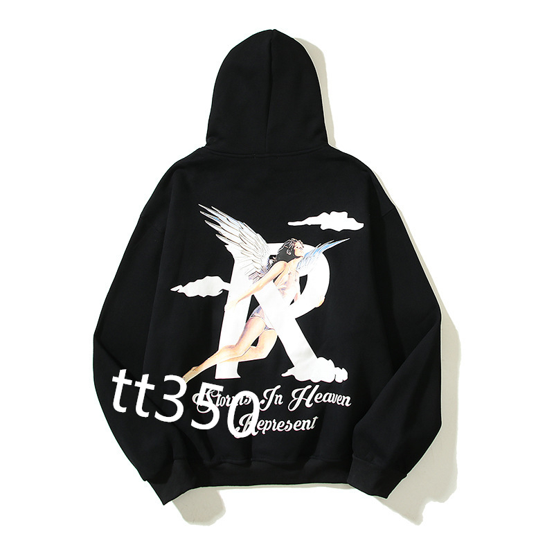 HOT sweatshirts Mens Designer Cotton Sweater Luxury Turtle Neck Christmas Men Long Sleeve Hoodies Hip Hop Shining star
HOT sweatshirts Mens Designer Cotton Sweater Luxury Turtle Neck Christmas Men Long Sleeve Hoodies Hip Hop Shining star