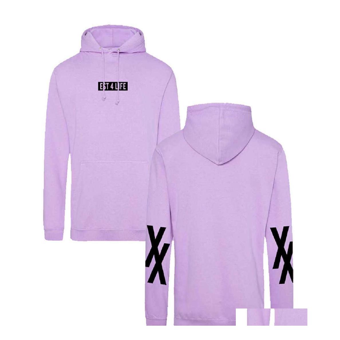 Men'S Hoodies Sweatshirts Hine Gun Kelly Est 4 Life Merch Winter Menwomen Hoodie Sweatshirt Sweet Mgk The Hooded Long Sleeve249398 Otic4, Orange
Men'S Hoodies Sweatshirts Hine Gun Kelly Est 4 Life Merch Winter Menwomen Hoodie Sweatshirt Sweet Mgk The Hooded Long Sleeve249398 Otic4, Orange