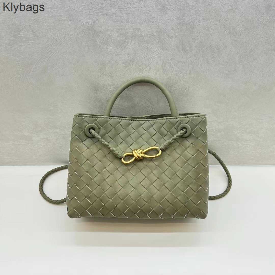 Cowhide Bag Versatile Fashion Arco Venetas Large Purse Andiamo Woven 2023 Capacity Designer Bags Tote Bottegas Casual One Shoulder Handbag Rjzq, Golden
Cowhide Bag Versatile Fashion Arco Venetas Large Purse Andiamo Woven 2023 Capacity Designer Bags Tote Bottegas Casual One Shoulder Handbag Rjzq, Golden