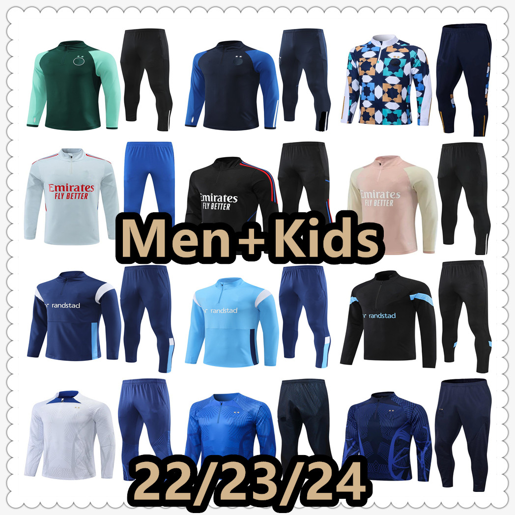 Maillots de football 22 23 tracksuit Soccer Jerseys French Francia Fra nces BENZEMA MBAPPE GRIEZMANN Football shirts maillot foot hommes enfants MEN kids
Maillots de football 22 23 tracksuit Soccer Jerseys French Francia Fra nces BENZEMA MBAPPE GRIEZMANN Football shirts maillot foot hommes enfants MEN kids