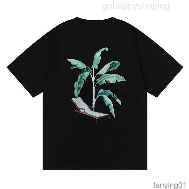 Lettering Amirs Quality French Reflective Designer Vintage Mens Brand t Print Shirt Oversized Lanvins Top Cotton Antipilling Sport Tshirts Womens Short Slee
Lettering Amirs Quality French Reflective Designer Vintage Mens Brand t Print Shirt Oversized Lanvins Top Cotton Antipilling Sport Tshirts Womens Short Slee