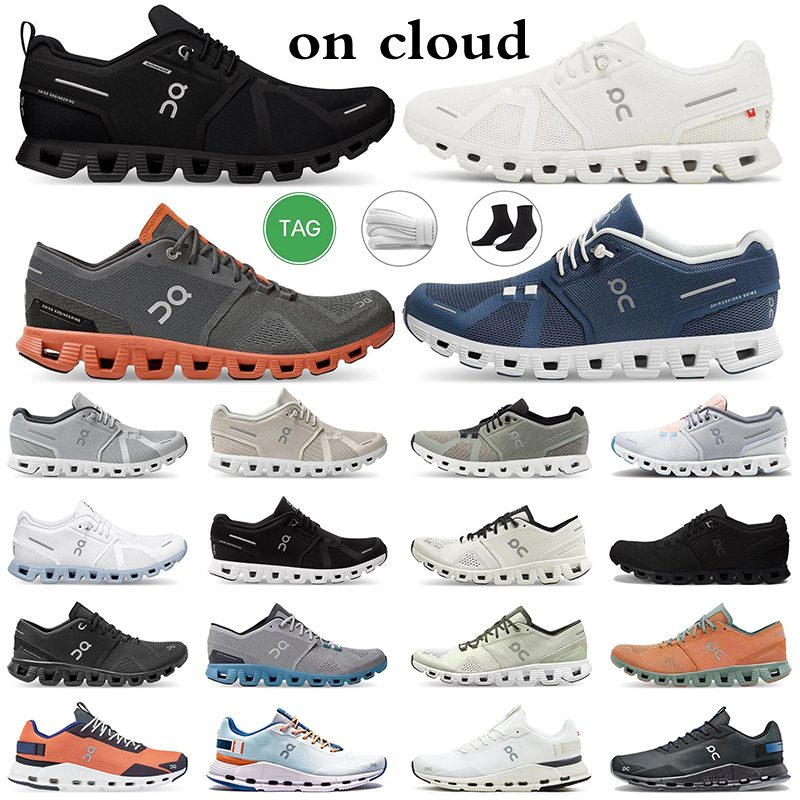 On Cloud Nova Cloudnova Running Shoes Oncloud Mens Trainers Women Sneakers Triple Black Rock Rust Navy Blue men women sports, 23
On Cloud Nova Cloudnova Running Shoes Oncloud Mens Trainers Women Sneakers Triple Black Rock Rust Navy Blue men women sports, 23