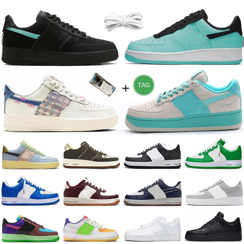 tiffany blue men running shoes AMBUSH x Phantom Pine Green Patent Paisley Orange White Black Men Women Trainers Sports Sneakers Platform Shoe skateboard Sneaker, Color#1
tiffany blue men running shoes AMBUSH x Phantom Pine Green Patent Paisley Orange White Black Men Women Trainers Sports Sneakers Platform Shoe skateboard Sneaker, Color#1