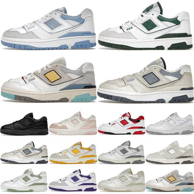 Basketball shoes 550 Casual men womens White Green UNC Rich Paul Dore Purple Syracuse Dark Mercury sports sneakers trainers, 17
Basketball shoes 550 Casual men womens White Green UNC Rich Paul Dore Purple Syracuse Dark Mercury sports sneakers trainers, 17