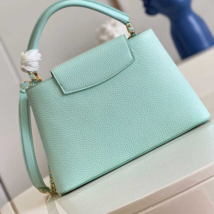Factory direct sales 2022 new fashion female handbag leather Stardust pearl green bags women handbags ladies luxury, Black
Factory direct sales 2022 new fashion female handbag leather Stardust pearl green bags women handbags ladies luxury, Black