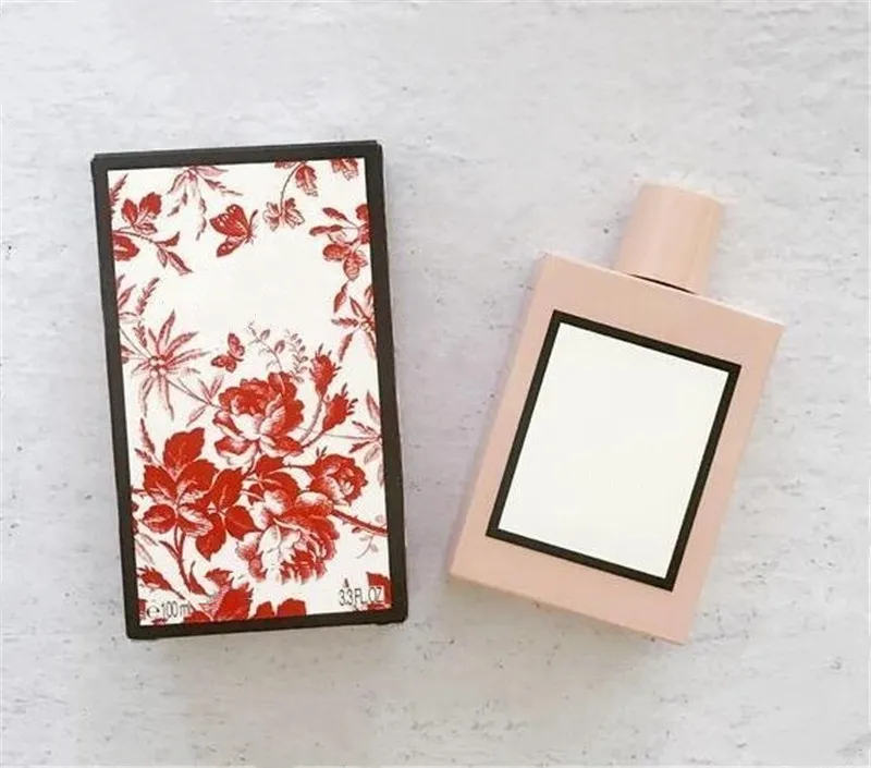 Factory direct New Year's gift Floral perfume women EDP long time lasting nice smell 100ml Fast Delivery
Factory direct New Year's gift Floral perfume women EDP long time lasting nice smell 100ml Fast Delivery