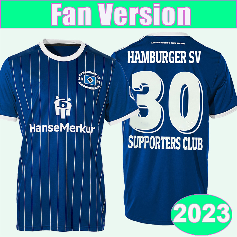 2023 Hamburger SV VAGNOMAN Mens Soccer Jerseys BILBIJA KITTEL BENES GLATZEL KONIGSDORFFER Special Edition Football Shirt Short Sleeve Uniforms, Qm13483 2023 special edition no patch
2023 Hamburger SV VAGNOMAN Mens Soccer Jerseys BILBIJA KITTEL BENES GLATZEL KONIGSDORFFER Special Edition Football Shirt Short Sleeve Uniforms, Qm13483 2023 special edition no patch