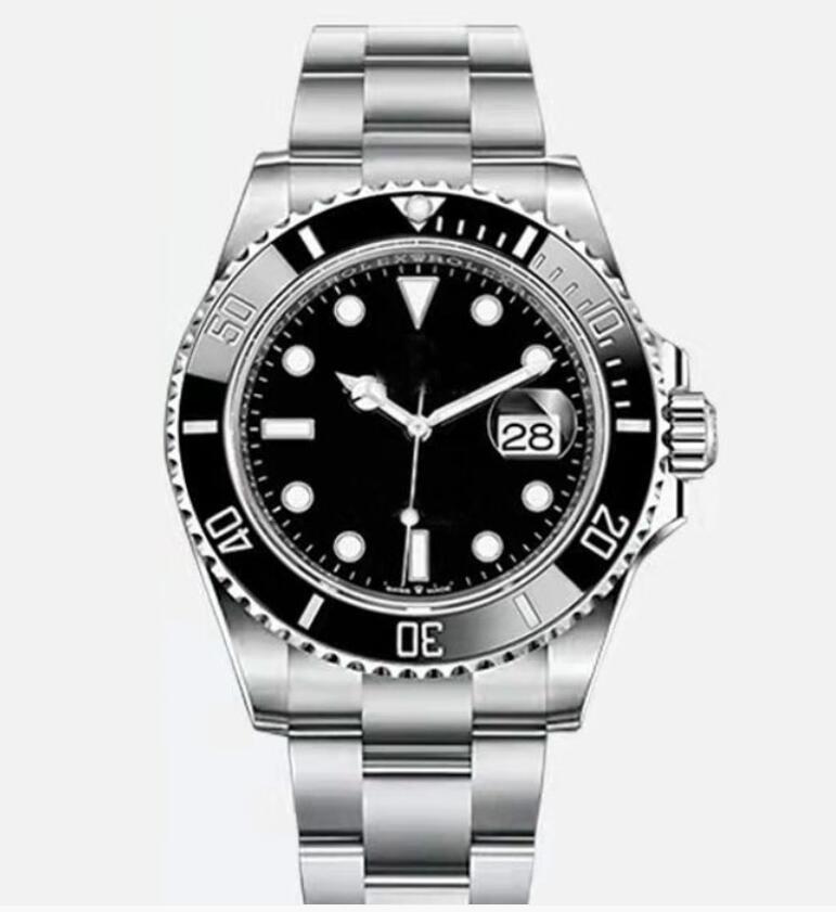 Luxury Fashion Style Designer mens watches automatic mechanical stainless steel wrist watch for men waterproof Datejust Magnifier Orologio di Lusso gifts
Luxury Fashion Style Designer mens watches automatic mechanical stainless steel wrist watch for men waterproof Datejust Magnifier Orologio di Lusso gifts