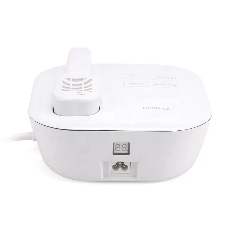 New product ipl hair removal device super hair removal for home use
