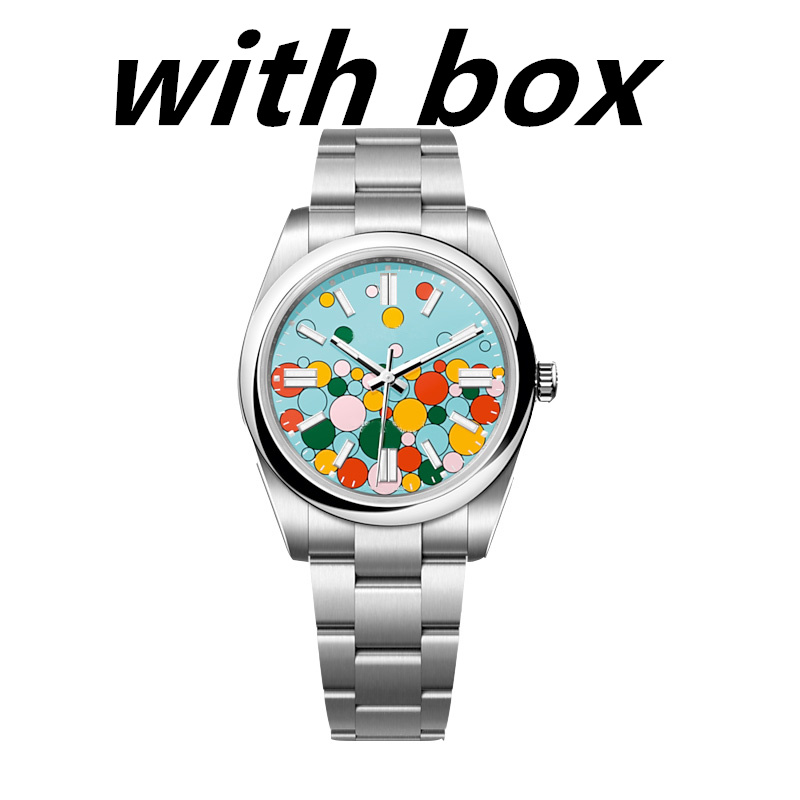2023 mens watch watches self winding automatic watches movement mechanical stainless steel wristwatches, Lime green
2023 mens watch watches self winding automatic watches movement mechanical stainless steel wristwatches, Lime green
