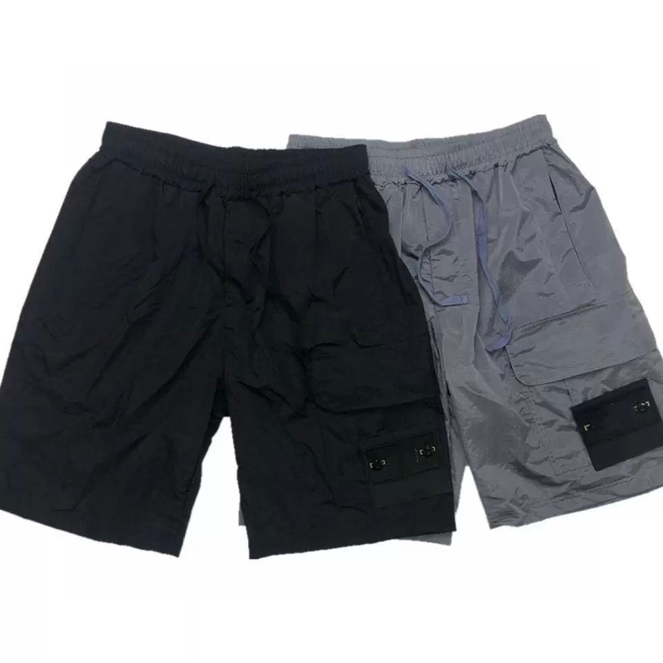 Designer Men's Shorts Stone Island short Multicolor Black Army Green Blue Asian Size M//XL/XXL, A1
Designer Men's Shorts Stone Island short Multicolor Black Army Green Blue Asian Size M//XL/XXL, A1