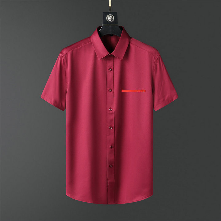 Luxury Designers Men's Casual Men Dress Shirts top quality Fashion silk bowling New Casablanc Summer Letter Shirt Male woman Slim fit short sleeve shirts EJ4S
Luxury Designers Men's Casual Men Dress Shirts top quality Fashion silk bowling New Casablanc Summer Letter Shirt Male woman Slim fit short sleeve shirts EJ4S