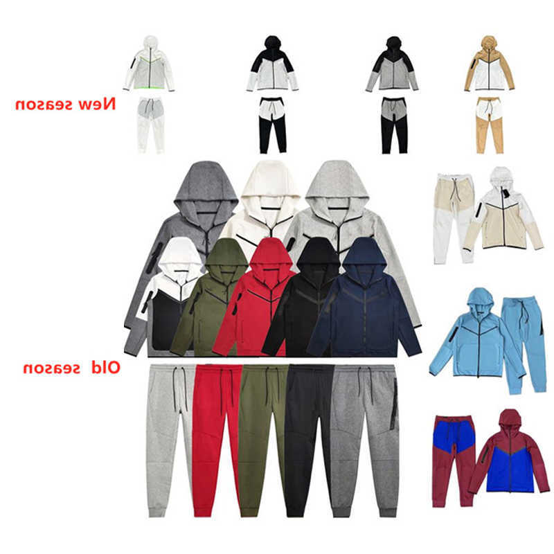 tech thick Designer men woman fleece pant tracksuit men sports Pants jogger Trousers Tracksuits Bottoms techfleece Man Joggers, 01
tech thick Designer men woman fleece pant tracksuit men sports Pants jogger Trousers Tracksuits Bottoms techfleece Man Joggers, 01