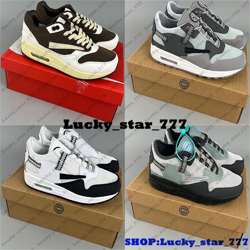Mens Scotts Shoes AirMax1 Sneakers Size 12 Max Travis Cactus Jack Us 12 87 1 Youth Designer Us12 Eur 46 Trainers Air One Casual Women Running Yellow Baroque Brown
Mens Scotts Shoes AirMax1 Sneakers Size 12 Max Travis Cactus Jack Us 12 87 1 Youth Designer Us12 Eur 46 Trainers Air One Casual Women Running Yellow Baroque Brown