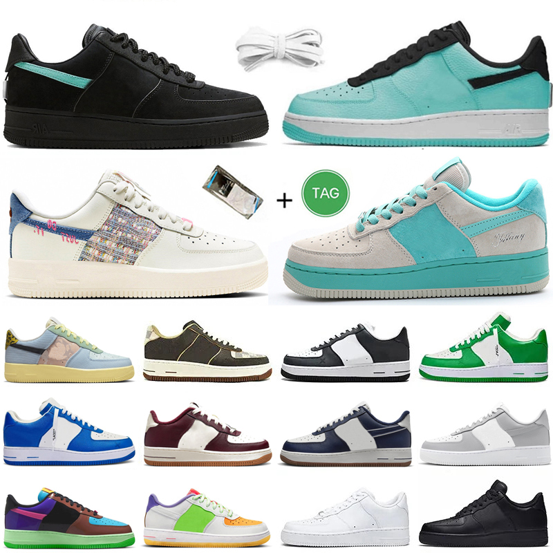air tiffany blue force 1 one men running shoes airforce 1 force1 AMBUSH x Phantom Pine Green Patent Paisley Orange White Black Men Women Trainers Sports Sneakers, Color#1
air tiffany blue force 1 one men running shoes airforce 1 force1 AMBUSH x Phantom Pine Green Patent Paisley Orange White Black Men Women Trainers Sports Sneakers, Color#1