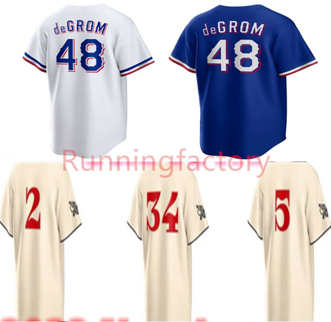 City Connect Corey Seager Jerseys 5 2 Marcus Semien 34 Nolan Ryan Baseball Jerseys blue white mens stitched 2023, As
City Connect Corey Seager Jerseys 5 2 Marcus Semien 34 Nolan Ryan Baseball Jerseys blue white mens stitched 2023, As