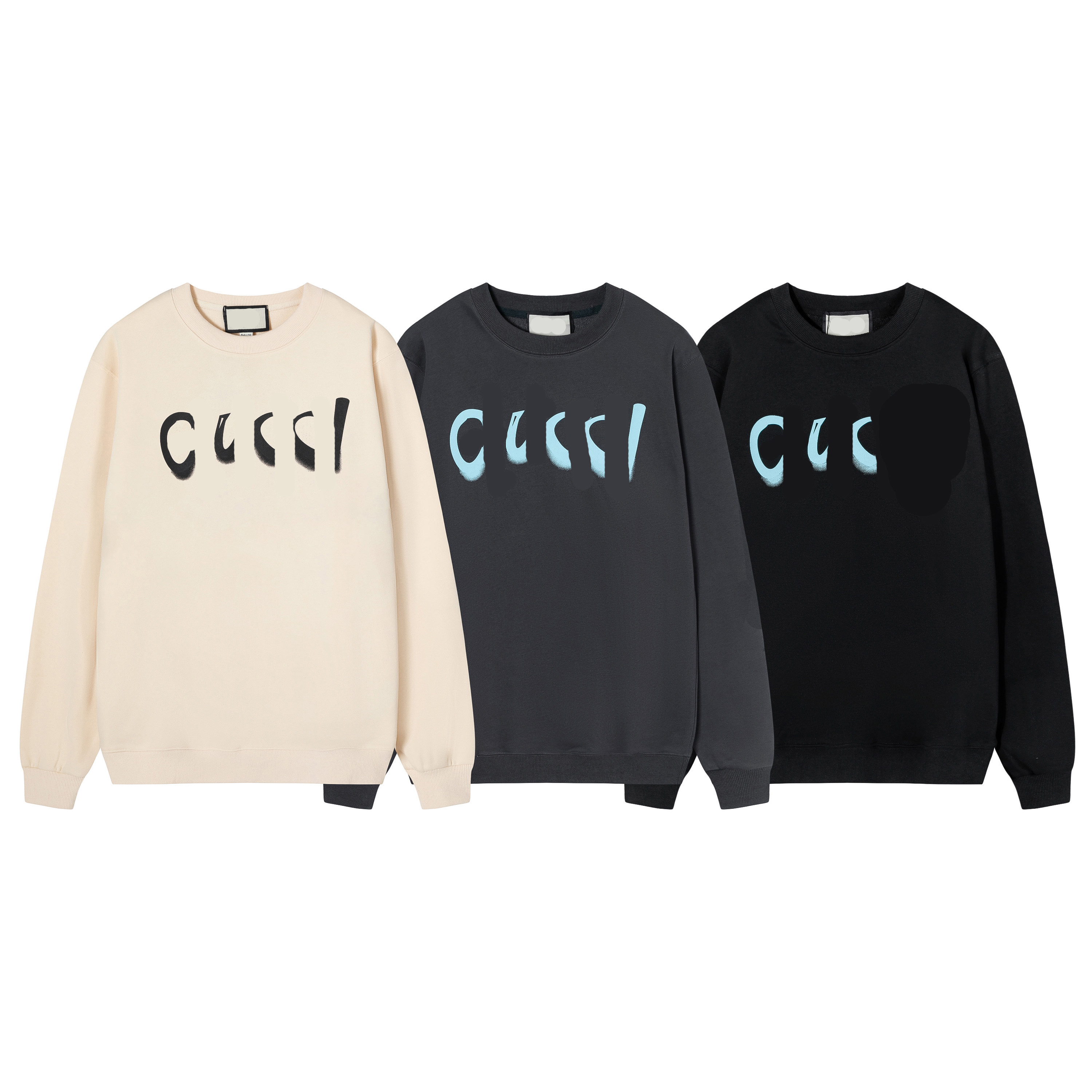 sweatshirt hooded letter print couples top men hoodie woman hoodies loose plus size pullover outerwear designer sweatshirts
sweatshirt hooded letter print couples top men hoodie woman hoodies loose plus size pullover outerwear designer sweatshirts