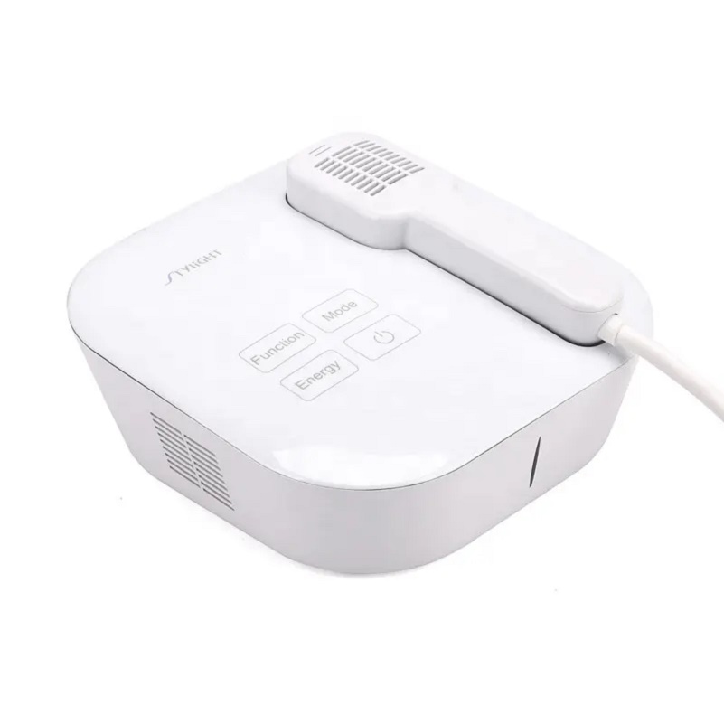 New product ipl hair removal device super hair removal for home use