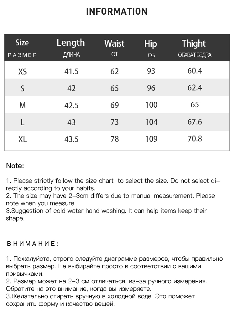 Women's Shorts FSLE High Waist Summer Casaul Shorts Women Belt Pleated Wide Leg Black Shorts Office Lady Elegant Green Short Pants Female 230504
