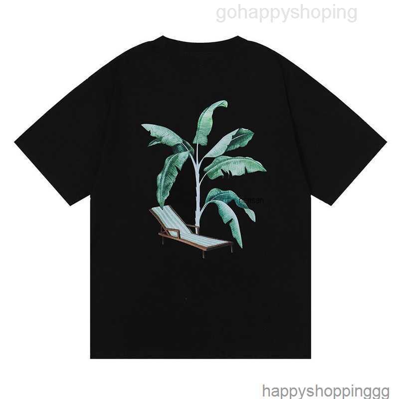 lettering amirs quality French reflective designer vintage mens brand t print shirt oversized top cotton antipilling sport tshirts womens short slee
lettering amirs quality French reflective designer vintage mens brand t print shirt oversized top cotton antipilling sport tshirts womens short slee