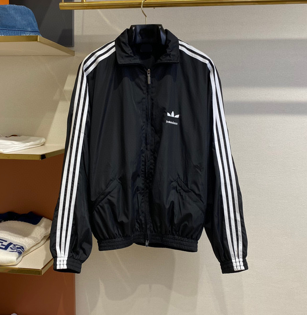 Men's plus size Outerwear & Coats Sizehoodies hoodies suit hooded casual fashion color stripe printing Asian size high quality wild breathable long sleeve a set 4et21
Men's plus size Outerwear & Coats Sizehoodies hoodies suit hooded casual fashion color stripe printing Asian size high quality wild breathable long sleeve a set 4et21