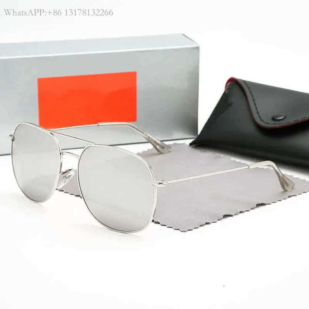 ity Brand raybanitys unglae d itys Sunglasses Frame Retro Men Glasses s itys Eyewear Designer Metal Designerssunglasses Women 2023 Sun Luxury Classic raies ban 7PMA
ity Brand raybanitys unglae d itys Sunglasses Frame Retro Men Glasses s itys Eyewear Designer Metal Designerssunglasses Women 2023 Sun Luxury Classic raies ban 7PMA