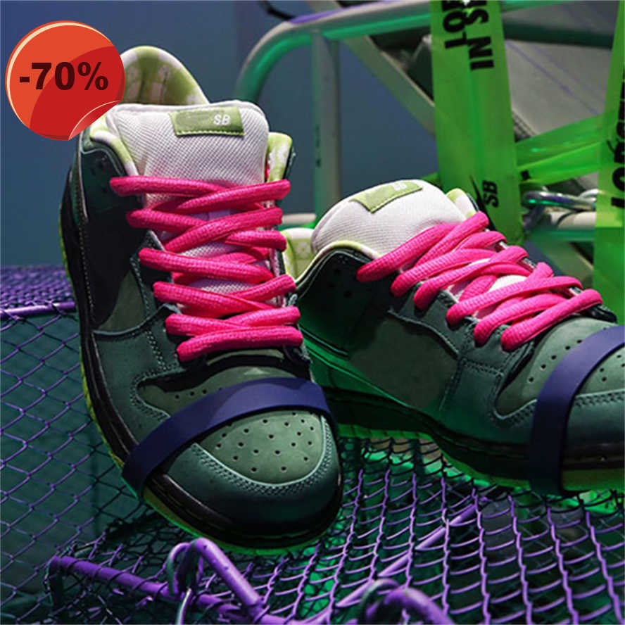 Sandals With Box A High Quality Skateboard Shoes SB dunks low Orange Lobster Color Yellow-Orange Green Purple Blue Unisex Leisure Shoes
Sandals With Box A High Quality Skateboard Shoes SB dunks low Orange Lobster Color Yellow-Orange Green Purple Blue Unisex Leisure Shoes