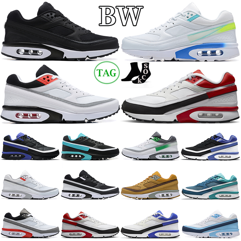 og bw running shoes mens trainers Marina Persian Black White Violet Rotterdam Vachetta Tan Hemp Yellow Pure Platinum men women Athletic sports sneakers hotsale, 40-45 #4
og bw running shoes mens trainers Marina Persian Black White Violet Rotterdam Vachetta Tan Hemp Yellow Pure Platinum men women Athletic sports sneakers hotsale, 40-45 #4