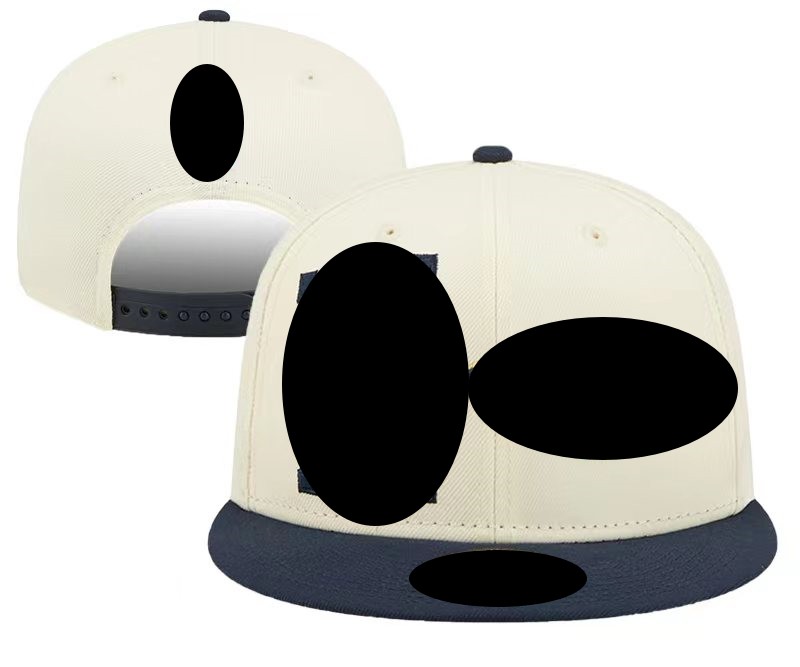 Basketball Caps 2023 New Orleans "Pelicans" universal fashion cotton baseball caps, hats, sun hats, bone gorras Embroidered spring caps wholesale
Basketball Caps 2023 New Orleans "Pelicans" universal fashion cotton baseball caps, hats, sun hats, bone gorras Embroidered spring caps wholesale