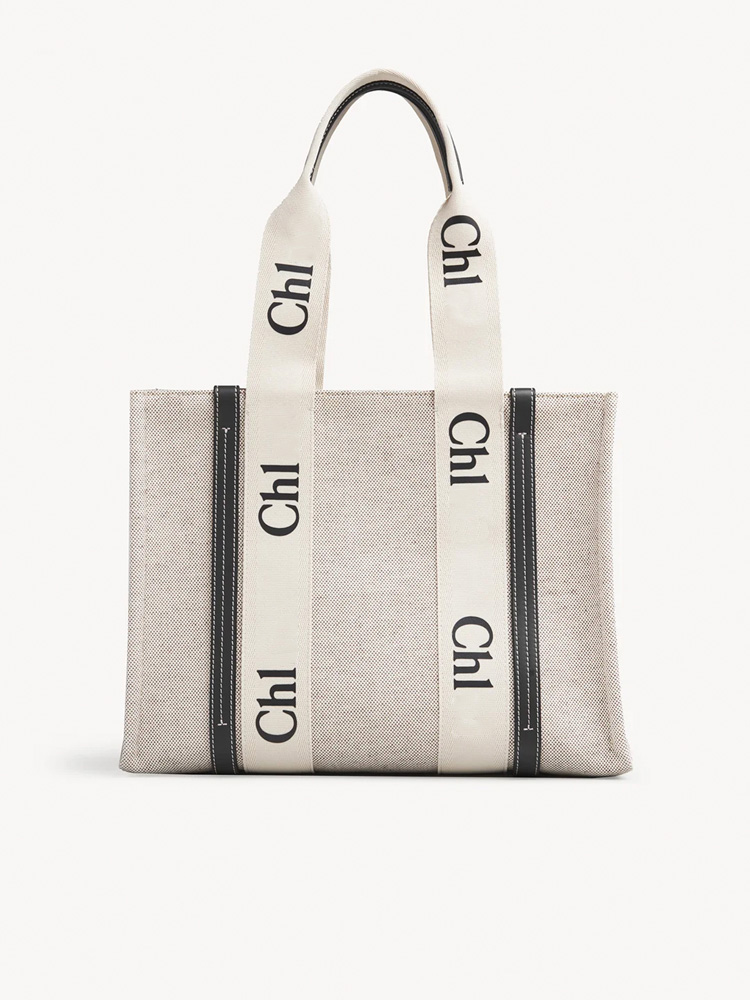 Women handbags woody Tote shopping bag handbag high nylon hobo fashion linen Large Beach bags luxury designer travel Crossbody Shoulder bag Purses 02, #1 37cm
Women handbags woody Tote shopping bag handbag high nylon hobo fashion linen Large Beach bags luxury designer travel Crossbody Shoulder bag Purses 02, #1 37cm