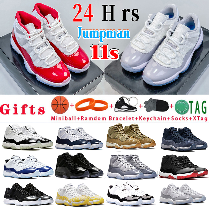 Cement cool Grey 11 11s Basketball Shoes low cherry womens sneakers DMP 2023 Gamma Blue Yellow Snakeskin Midnight Navy 72-10 Concord retros men women Sports Trainers, 24# yellow snakeskin
Cement cool Grey 11 11s Basketball Shoes low cherry womens sneakers DMP 2023 Gamma Blue Yellow Snakeskin Midnight Navy 72-10 Concord retros men women Sports Trainers, 24# yellow snakeskin