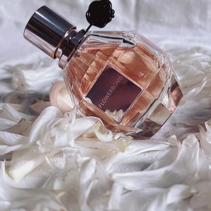 Designer Air Freshener Female perfume Women FlowerBoom perfume 100ml for women Eau De Parfum Spray top version quality long lasting smell fragrance fast ship
Designer Air Freshener Female perfume Women FlowerBoom perfume 100ml for women Eau De Parfum Spray top version quality long lasting smell fragrance fast ship