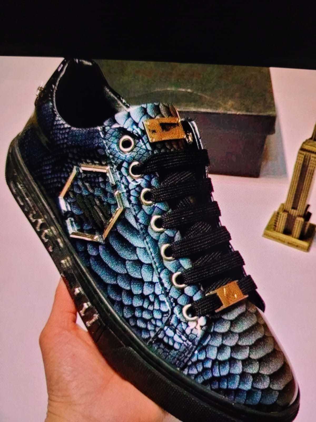 Shoes Men s Light Rubber Runner Sole Mesh Leather Casual Outdoor Sports Sneakers, With box
Shoes Men s Light Rubber Runner Sole Mesh Leather Casual Outdoor Sports Sneakers, With box