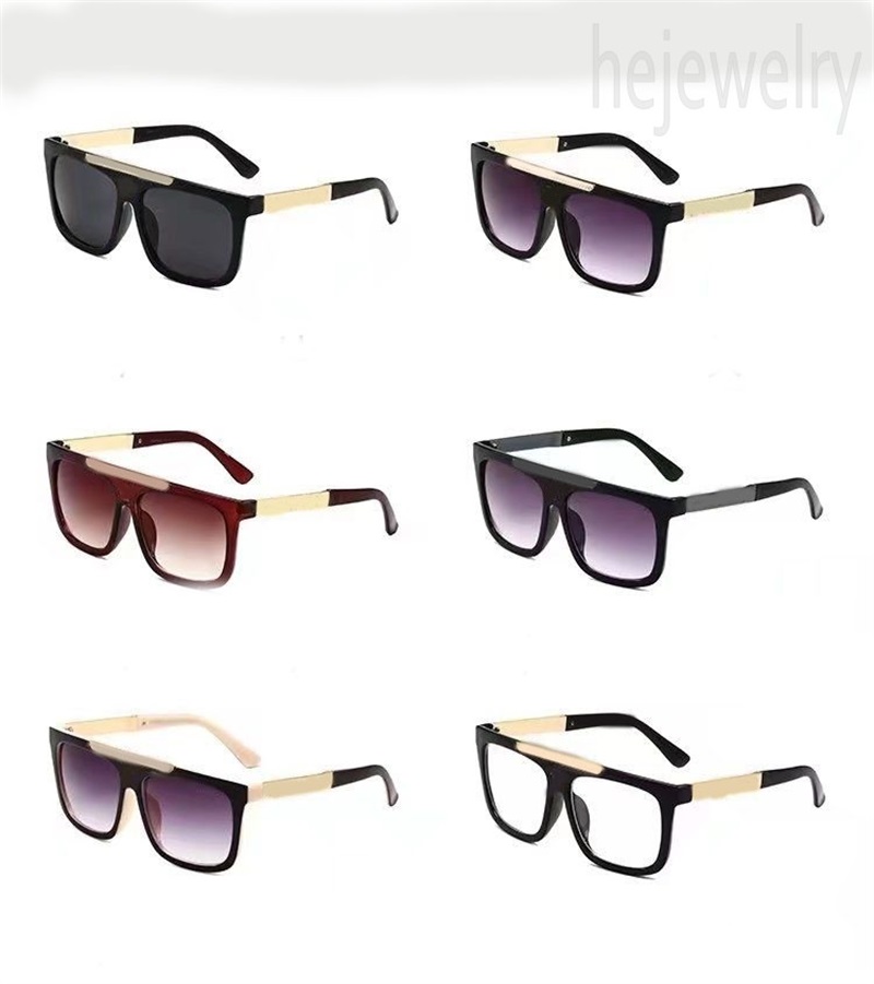 Oversized medusa sunglasses for woman mens sun glasses traveling casual dress with metal part lunette de soleil beach sunshine proof designer sunglasses PJ059 B23
Oversized medusa sunglasses for woman mens sun glasses traveling casual dress with metal part lunette de soleil beach sunshine proof designer sunglasses PJ059 B23
