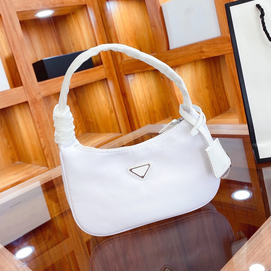 bag classical Explosive wo Fashion Bags handbags women Luxury Cross Body designer classic style Lady shoulder female high-end, #12
bag classical Explosive wo Fashion Bags handbags women Luxury Cross Body designer classic style Lady shoulder female high-end, #12