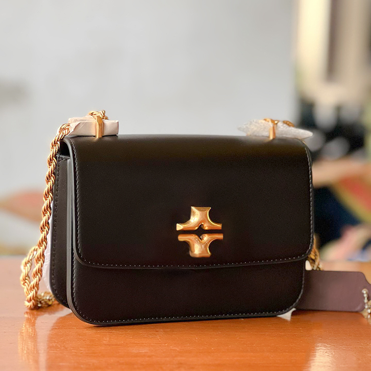 outdoor messenger Designer clutch sling bag Women's mens tote handbag Luxury large capacity shoulder man Cross body Bag Genuine Leather small purse gold chain bags, White
outdoor messenger Designer clutch sling bag Women's mens tote handbag Luxury large capacity shoulder man Cross body Bag Genuine Leather small purse gold chain bags, White