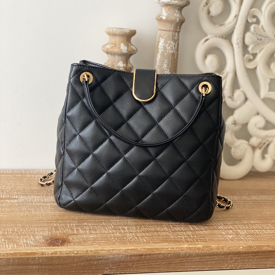 10A TOP quality Vagrant bag sheepskin designer bags 25cm woman shoulder handbag With box C217
10A TOP quality Vagrant bag sheepskin designer bags 25cm woman shoulder handbag With box C217