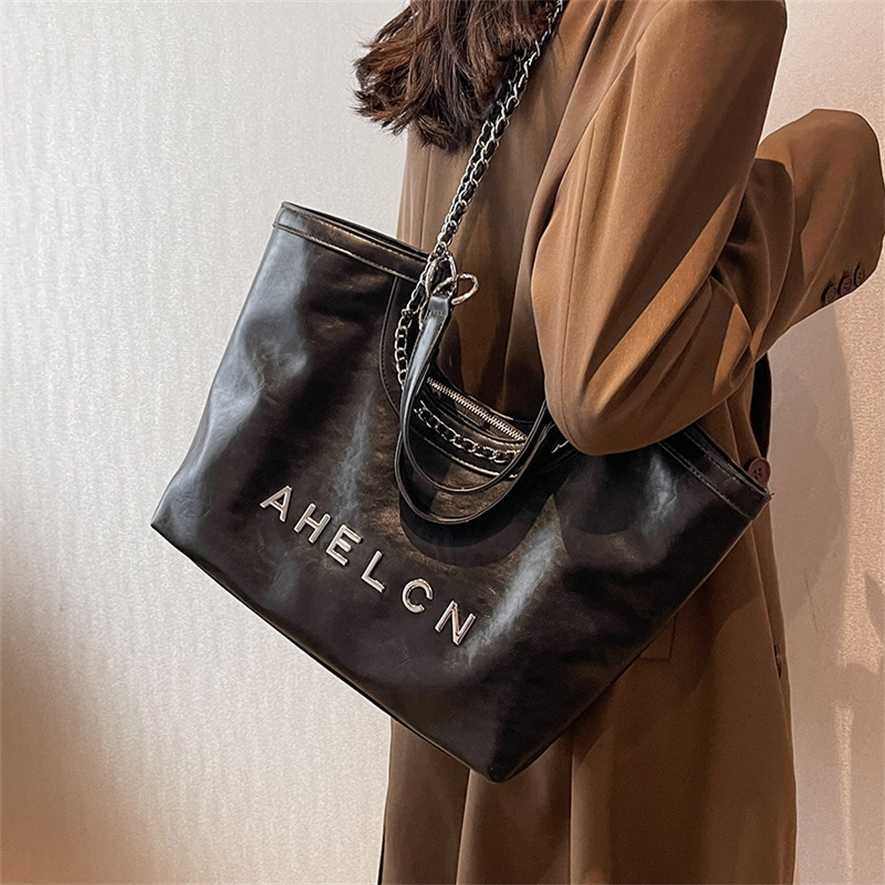 Purses clearance 70% Off Textured Large Capacity Bag Autumn and Winter New Women's Fashion Commuting Shoulder Handheld Tote, Black5
Purses clearance 70% Off Textured Large Capacity Bag Autumn and Winter New Women's Fashion Commuting Shoulder Handheld Tote, Black5