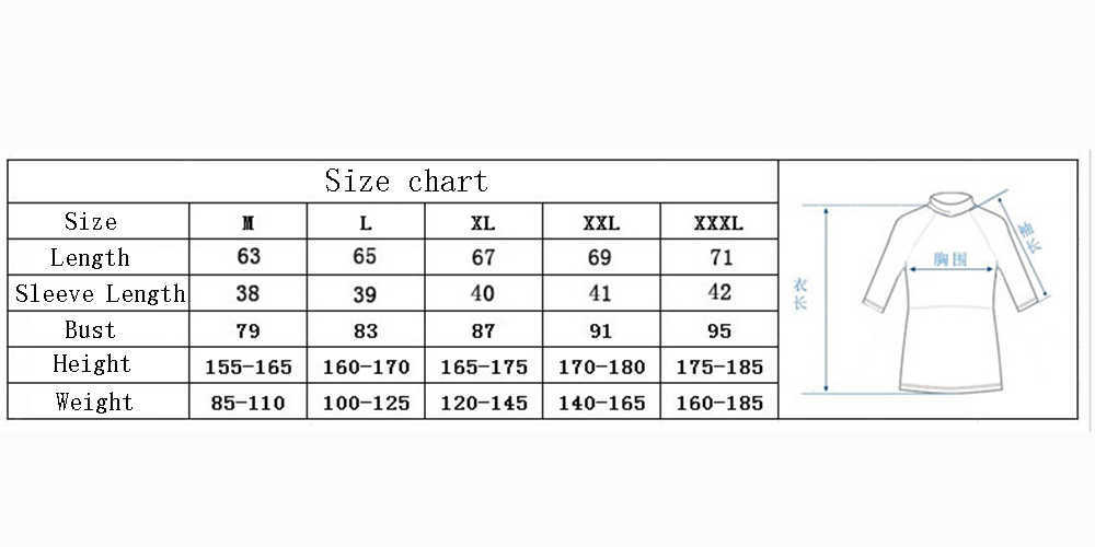 Wetsuits Drysuits Men's New Quick Dry Short Sleeve Windproof Men's Swimwear Top Swimwear UPF 50 Men's Beach Windproof Snorkeling Surf S