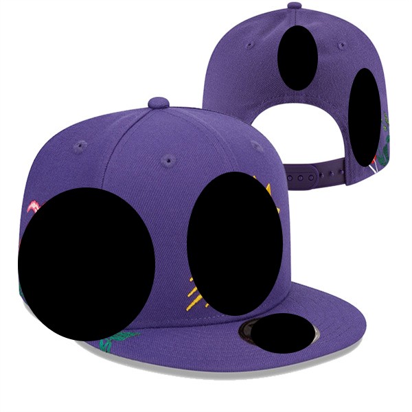 Basketball Caps 2023 Phoenix "Suns" universal fashion cotton baseball caps, hats, sun hats, bone gorras Embroidered spring caps wholesale
Basketball Caps 2023 Phoenix "Suns" universal fashion cotton baseball caps, hats, sun hats, bone gorras Embroidered spring caps wholesale