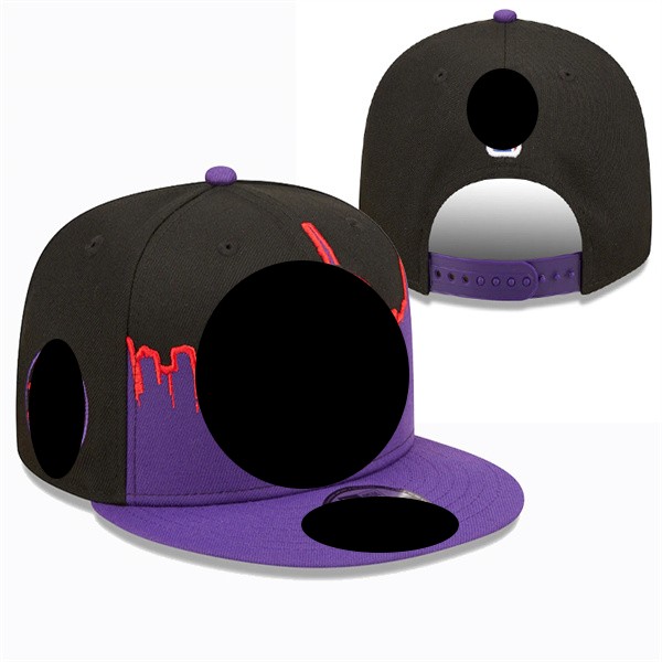 Basketball Caps 2023 Toronto "Raptors" universal fashion cotton baseball caps, hats, sun hats, bone gorras Embroidered spring caps wholesale
Basketball Caps 2023 Toronto "Raptors" universal fashion cotton baseball caps, hats, sun hats, bone gorras Embroidered spring caps wholesale
