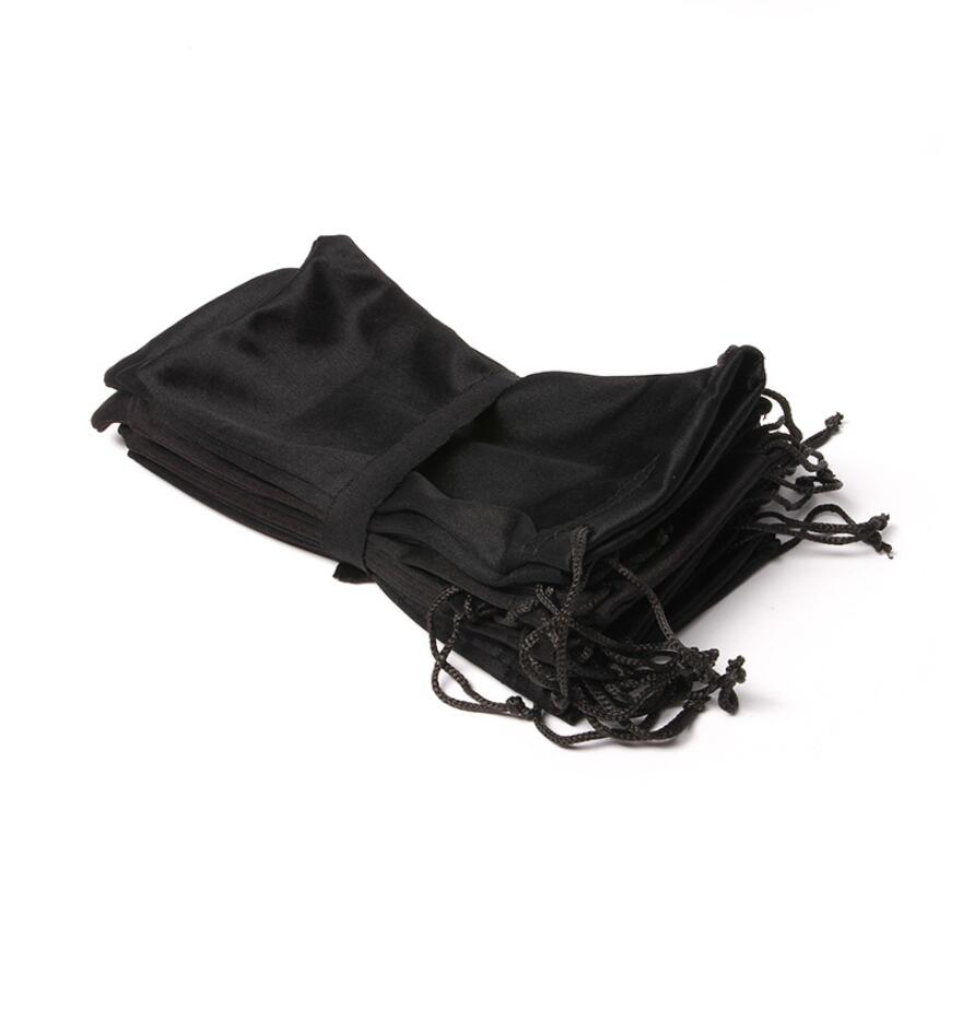 SUMMER sunglasse black BA GS 16.5*7*5.5CM Clothes eyeglasses bag glasses no case women and man sunglasses bags 50pcs/lot blac
SUMMER sunglasse black BA GS 16.5*7*5.5CM Clothes eyeglasses bag glasses no case women and man sunglasses bags 50pcs/lot blac