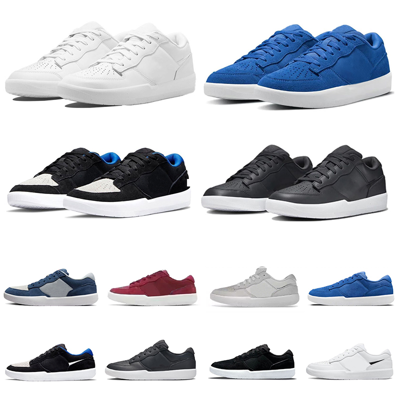 2023 85 mens casual shoes Bordeaux Triple White Black Navy Blue Jay Royal men women platform trainers sports sneakers fashion 36-45, 15
2023 85 mens casual shoes Bordeaux Triple White Black Navy Blue Jay Royal men women platform trainers sports sneakers fashion 36-45, 15