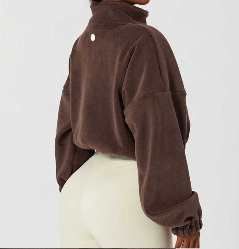 Yoga Wear Jackets Define Hoodies Sweatshirts lululemens Women Designers Jacket Coats Fitness Hoodys Scubas Chothing Long Clothes With Hoody Sunscreen design 63es, Lime green
Yoga Wear Jackets Define Hoodies Sweatshirts lululemens Women Designers Jacket Coats Fitness Hoodys Scubas Chothing Long Clothes With Hoody Sunscreen design 63es, Lime green