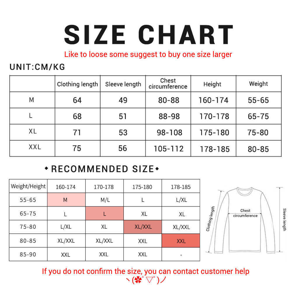 Wetsuits Drysuits Men Swimsuit Swimming Tshirt Beach UV Protection Swimwear Rash Guard Long Sleeve Surfing Diving Swimsuit Surf Tshirt Rashguard J2305