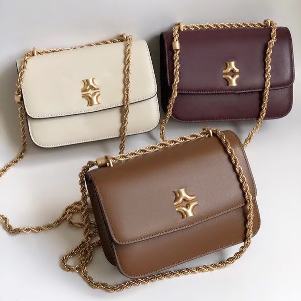 mirror quality clutch bags luxury the tote handbag womens Genuine leather flap shoulder designer Bags hobo mans mini purses fashion cross body travel chain black bag
mirror quality clutch bags luxury the tote handbag womens Genuine leather flap shoulder designer Bags hobo mans mini purses fashion cross body travel chain black bag