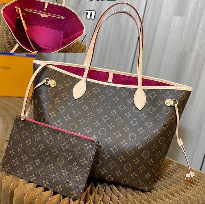 tote bag Designer bags handbag Totes wallet Fashion Leather messenger old flower Brown lattice MM shoulder Women Bags High Capacity Composite Shopping bagss 115, #9 checkered black+red inside
tote bag Designer bags handbag Totes wallet Fashion Leather messenger old flower Brown lattice MM shoulder Women Bags High Capacity Composite Shopping bagss 115, #9 checkered black+red inside