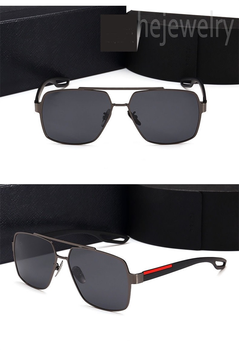 Pilot designer sun glasses p fashion sunglasses for men luxurious metal front frame gafas de sol party outdoor cool eyes wear sunglasses men handsome PJ061 B23
Pilot designer sun glasses p fashion sunglasses for men luxurious metal front frame gafas de sol party outdoor cool eyes wear sunglasses men handsome PJ061 B23